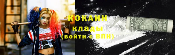 герыч Бронницы