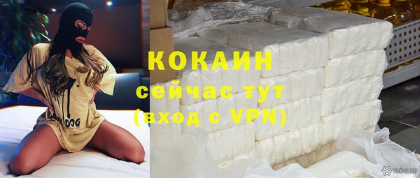 герыч Бронницы